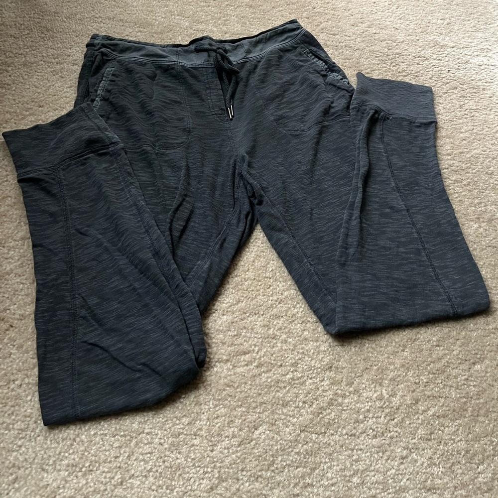 Anthropologie Lounge Pants/Sleep Pants